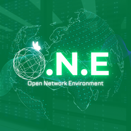 Open Network Environment